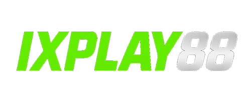 IXPLAY88